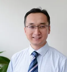 重新认识HFSS | 突破性混合算法技术更新及应用的图19